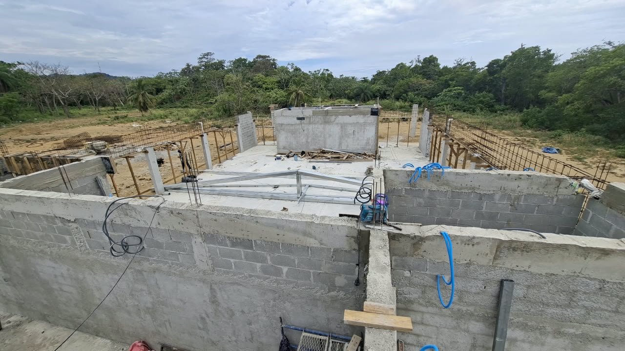 galeria de Roatan#3 en Honduras