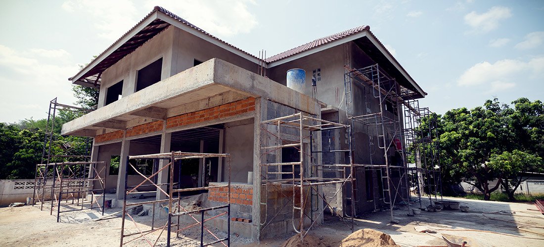 Roatan #1 - construccion de casas y obras en Honduras