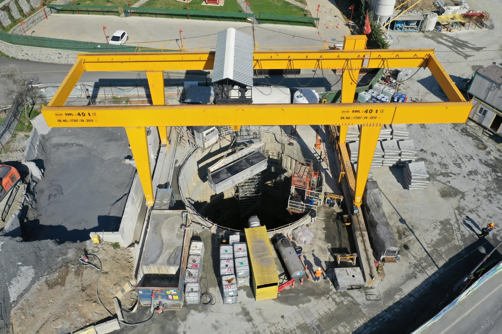 Ingeniería y Obra Civil en Honduras por constructora profesional